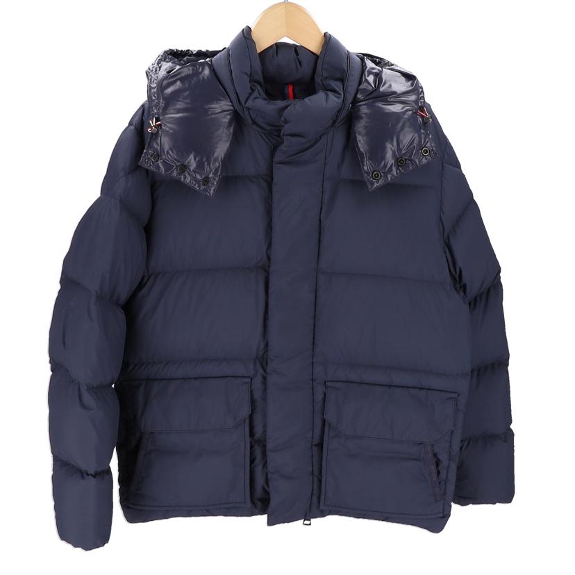 MONCLER モンクレール/MONCLER GLACIER GIUBBOTTO//ABランク/20