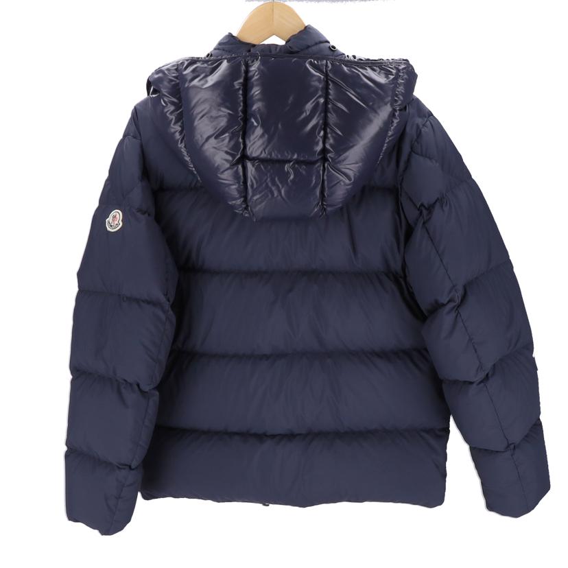 MONCLER モンクレール/MONCLER GLACIER GIUBBOTTO//ABランク/20