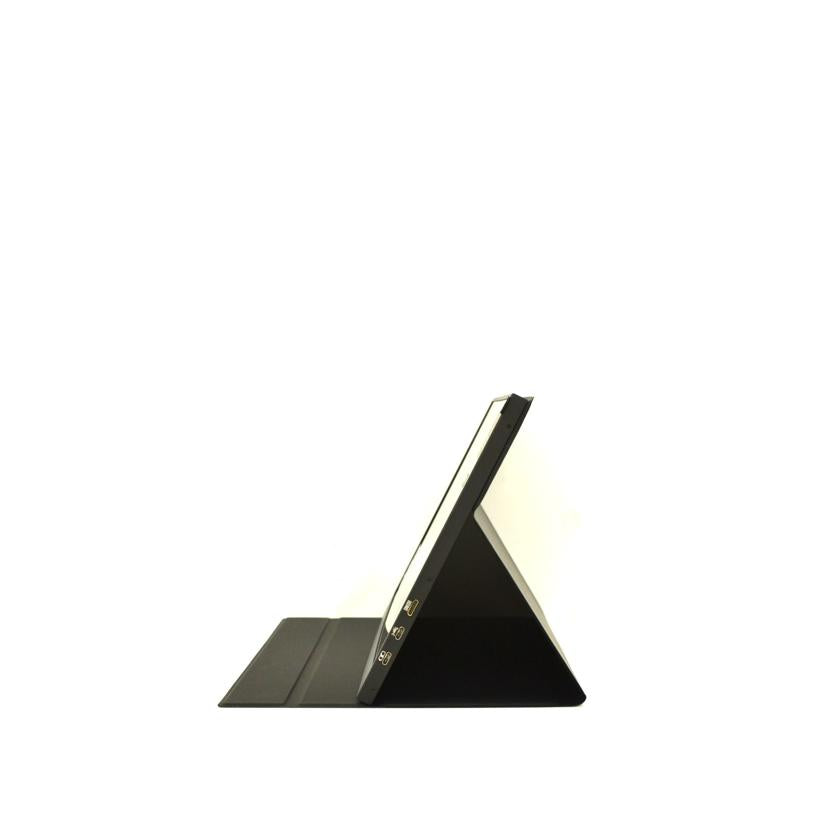 Shenzhen Fanyue technology/ポータブルモニター/NC156B//Aランク/75