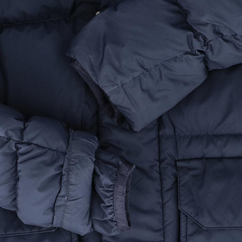 MONCLER モンクレール/MONCLER GLACIER GIUBBOTTO//ABランク/20