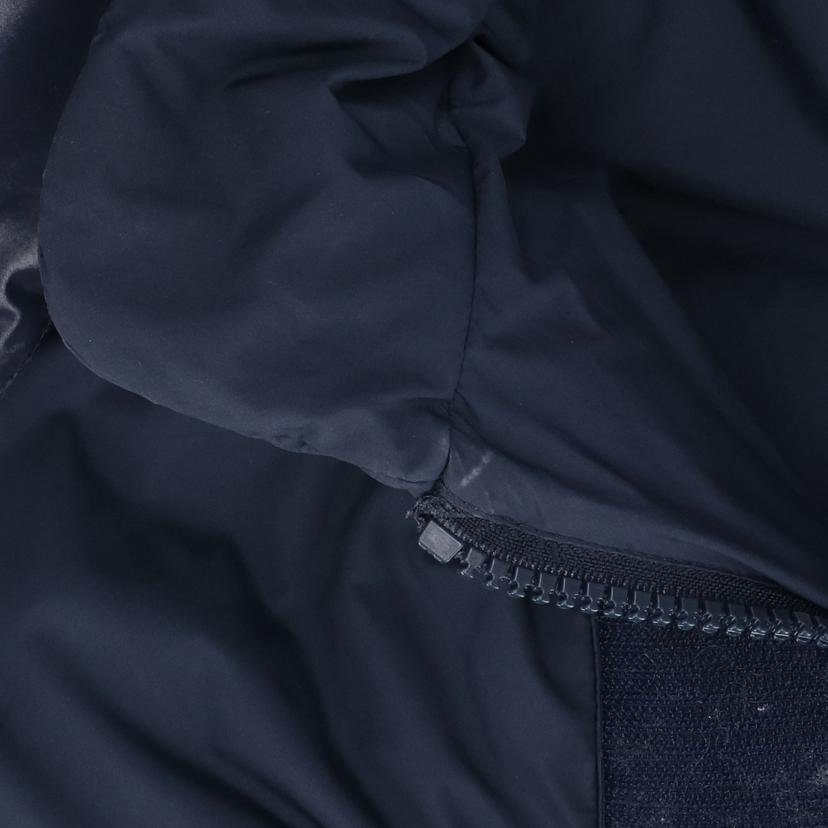 MONCLER モンクレール/MONCLER GLACIER GIUBBOTTO//ABランク/20