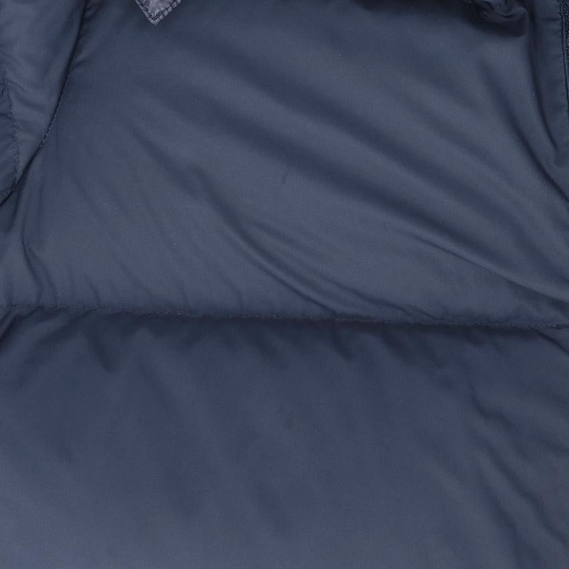 MONCLER モンクレール/MONCLER GLACIER GIUBBOTTO//ABランク/20