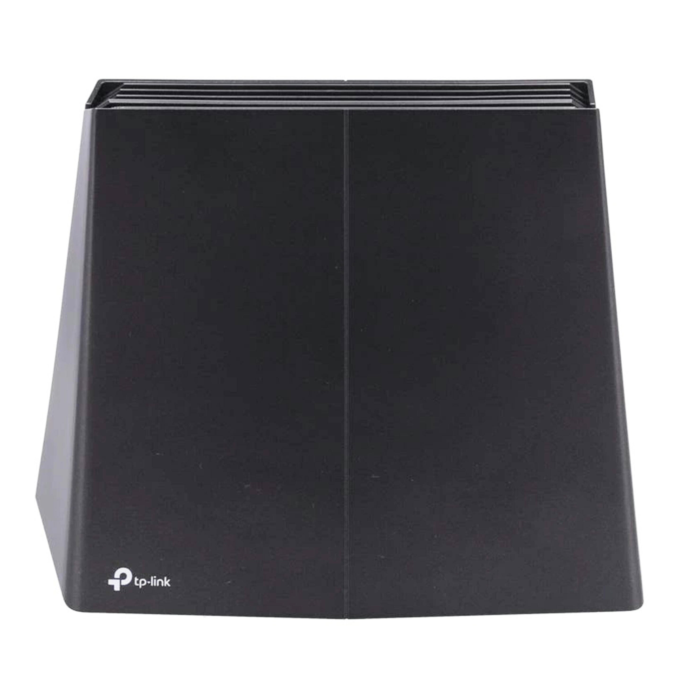 TP-Link TPリンク /ゲーミング無線LANルーター/Archer GXE75//22483T4000108/Aランク/05