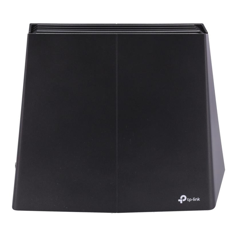 TP-Link TPリンク /ゲーミング無線LANルーター/Archer GXE75//22483T4000108/Aランク/05