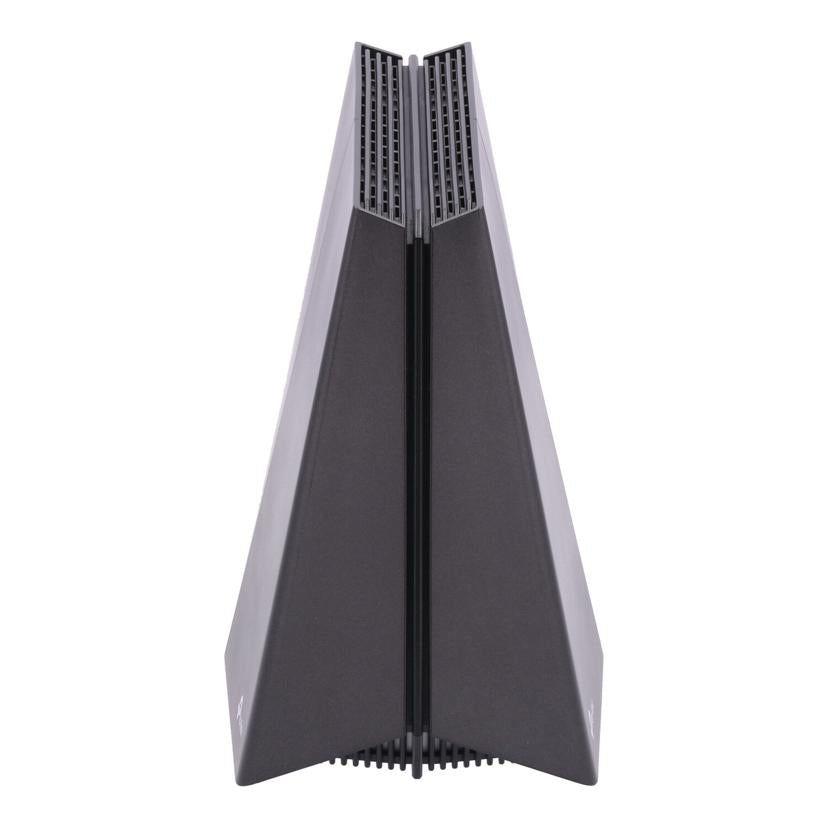 TP-Link TPリンク /ゲーミング無線LANルーター/Archer GXE75//22483T4000108/Aランク/05