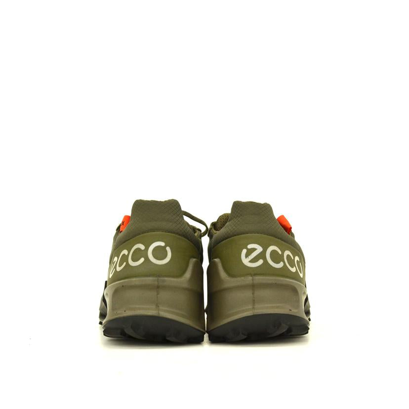 ECCO エコー/ゴアテックス/バイオム2.1クロスカントリーシューズ/82283451179//サイズ:28cm/ABランク/75