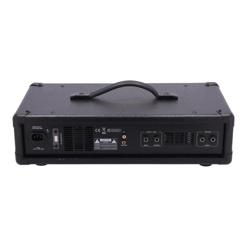 Classic Pro クラシックプロ/4chパワードミキサー/PA10/4//-/Bランク/63