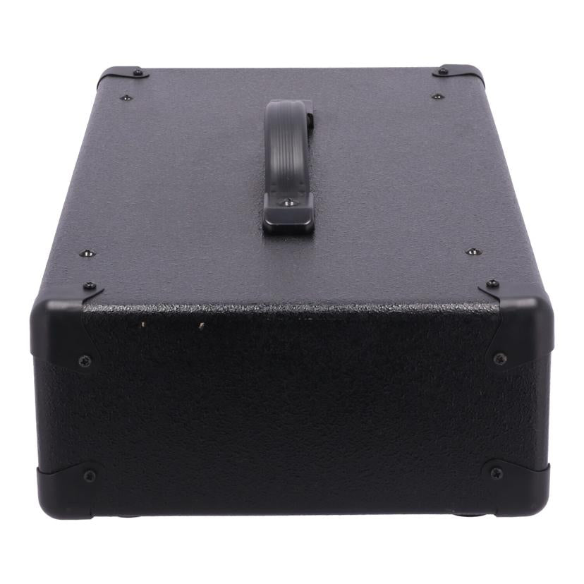 Classic Pro クラシックプロ/4chパワードミキサー/PA10/4//-/Bランク/63