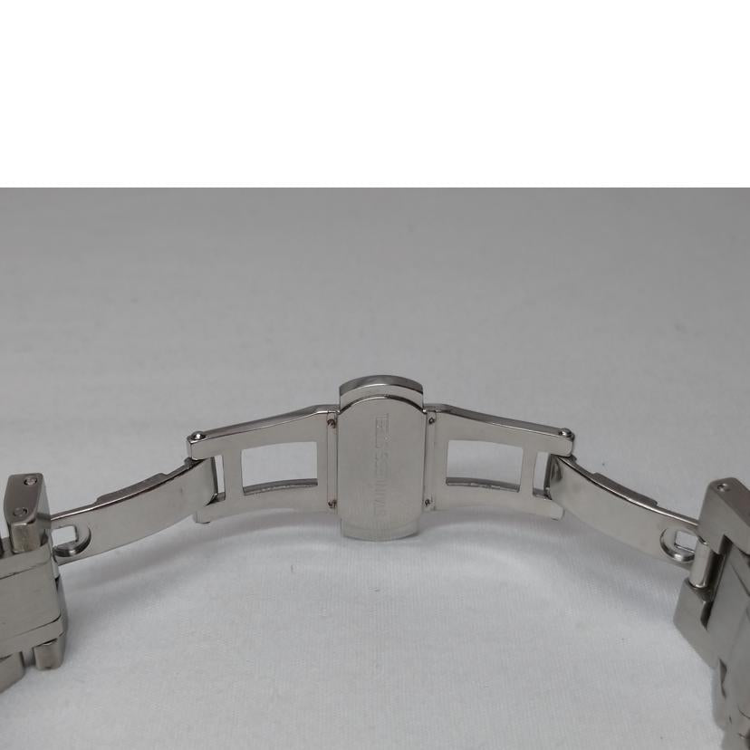 IK Colouring アイケー クローリング/クロノグラフ 自動巻き/K015GA1//Bランク/52