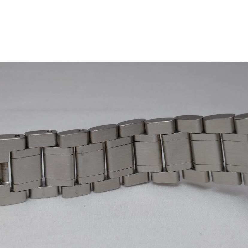 IK Colouring アイケー クローリング/クロノグラフ 自動巻き/K015GA1//Bランク/52