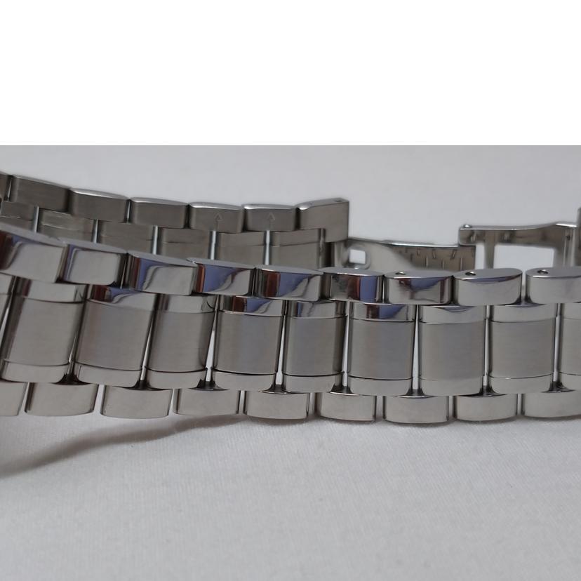 IK Colouring アイケー クローリング/クロノグラフ 自動巻き/K015GA1//Bランク/52