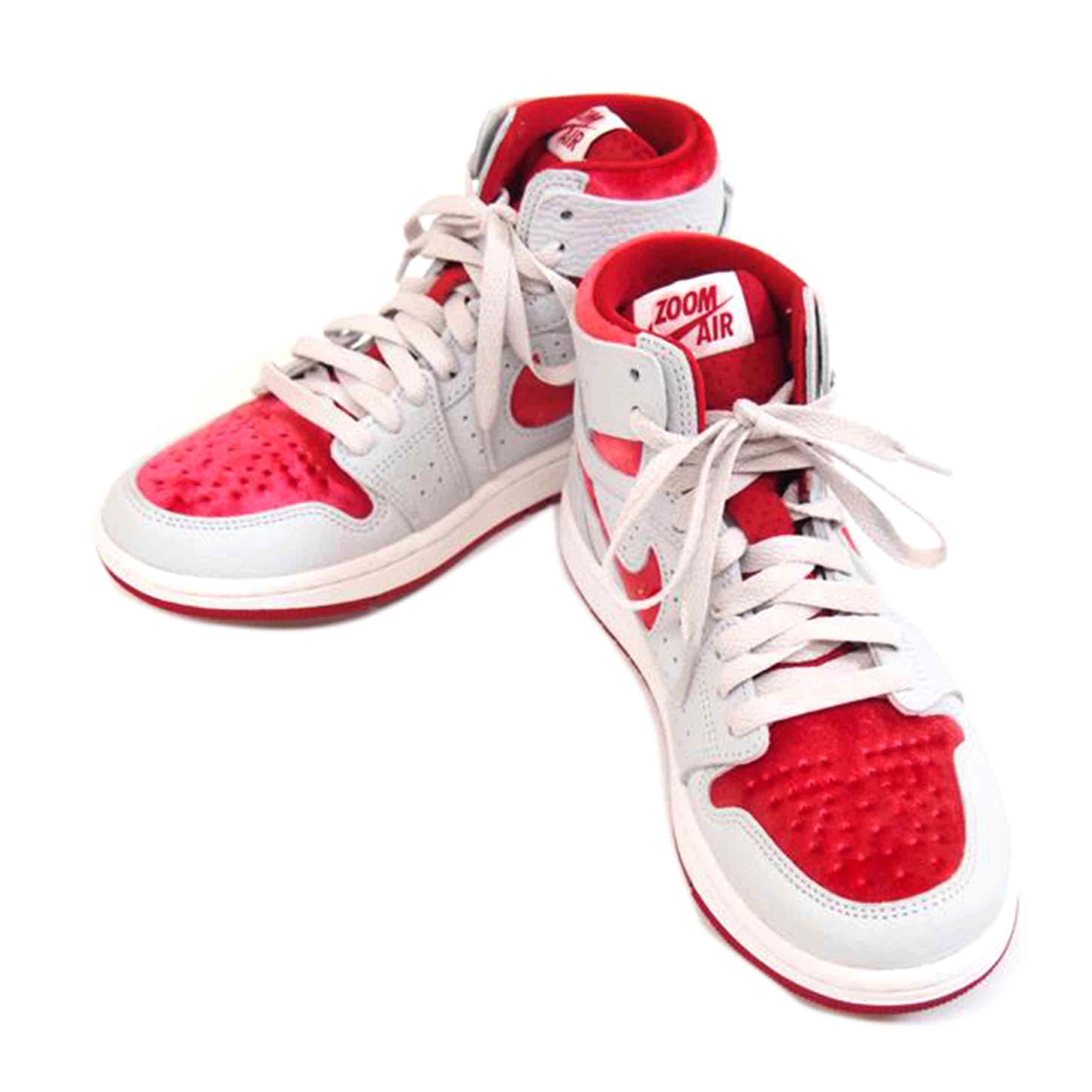 NIKE ナイキ/NIKE AIR JORDAN 1ZM/DV1304-106//Aランク/71