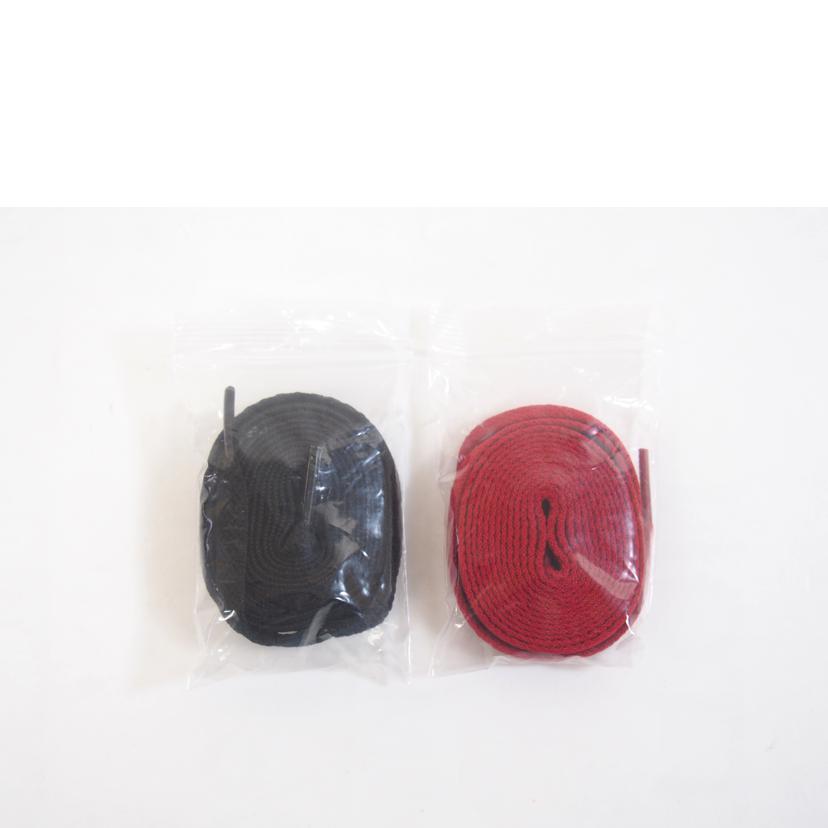 NIKE ナイキ/NIKE AIR JORDAN 1ZM/DV1304-106//Aランク/71