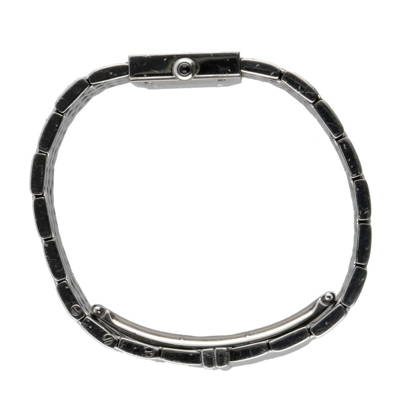 CHANEL シャネル/マトラッセ/クォーツ/キズ有り//F.S******/Bランク/75