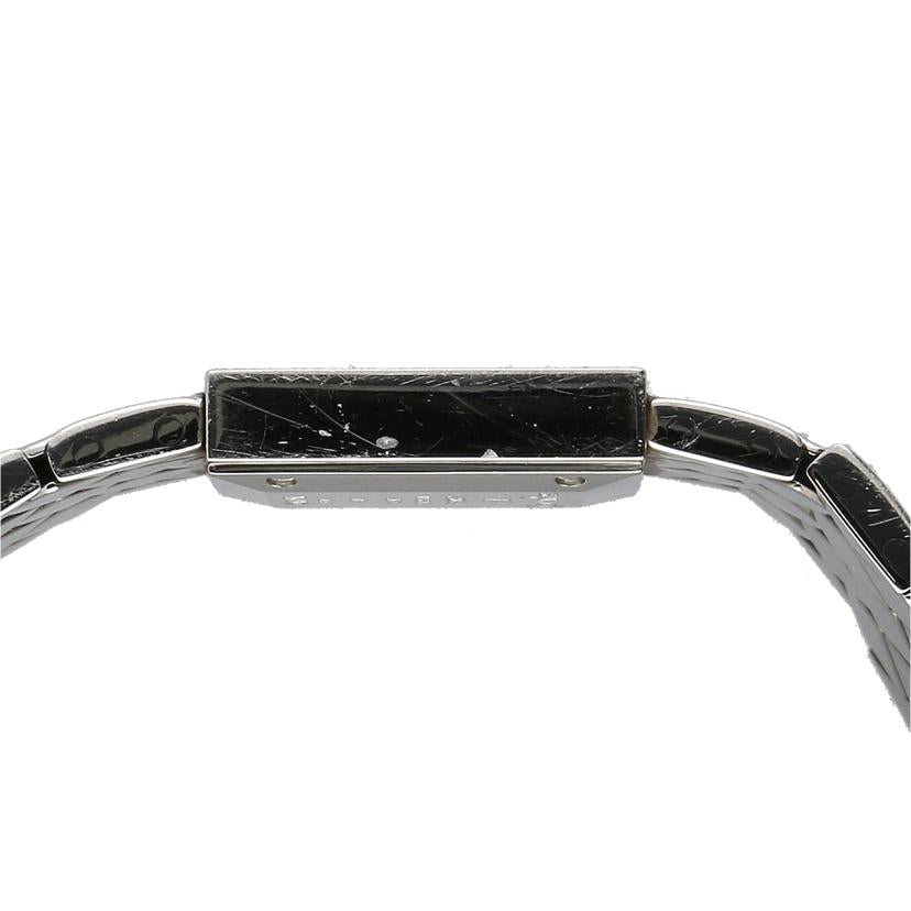 CHANEL シャネル/マトラッセ/クォーツ/キズ有り//F.S******/Bランク/75