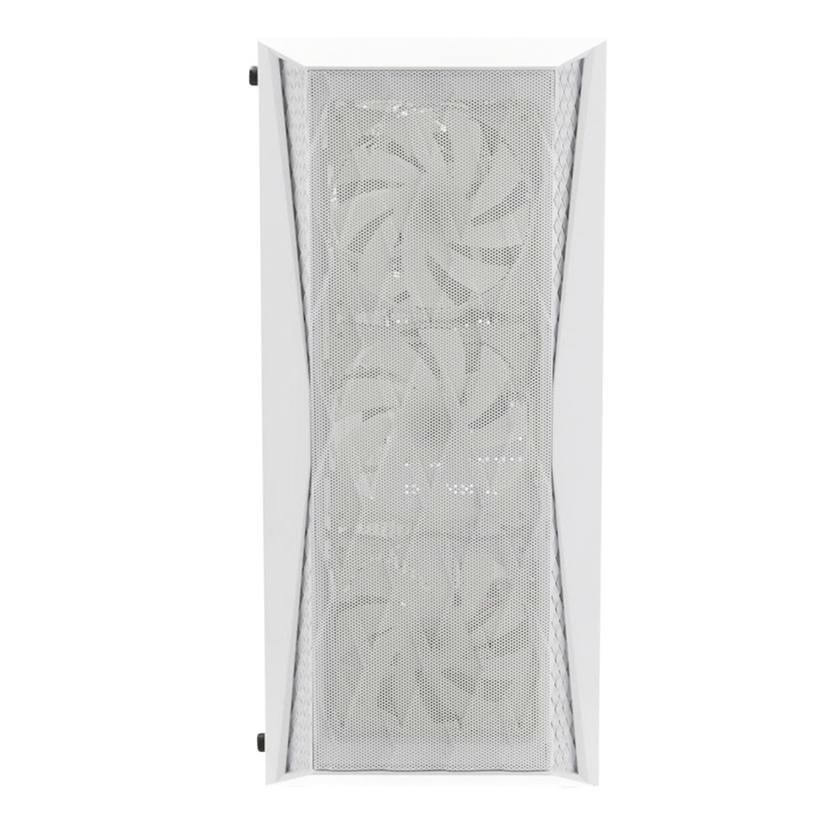 自作/デスクトップPC/H110MJV3//Bランク/63