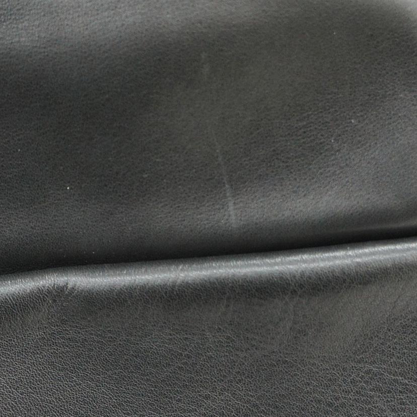 ISABURO イサブロウ/レザーリュック//ABランク/81