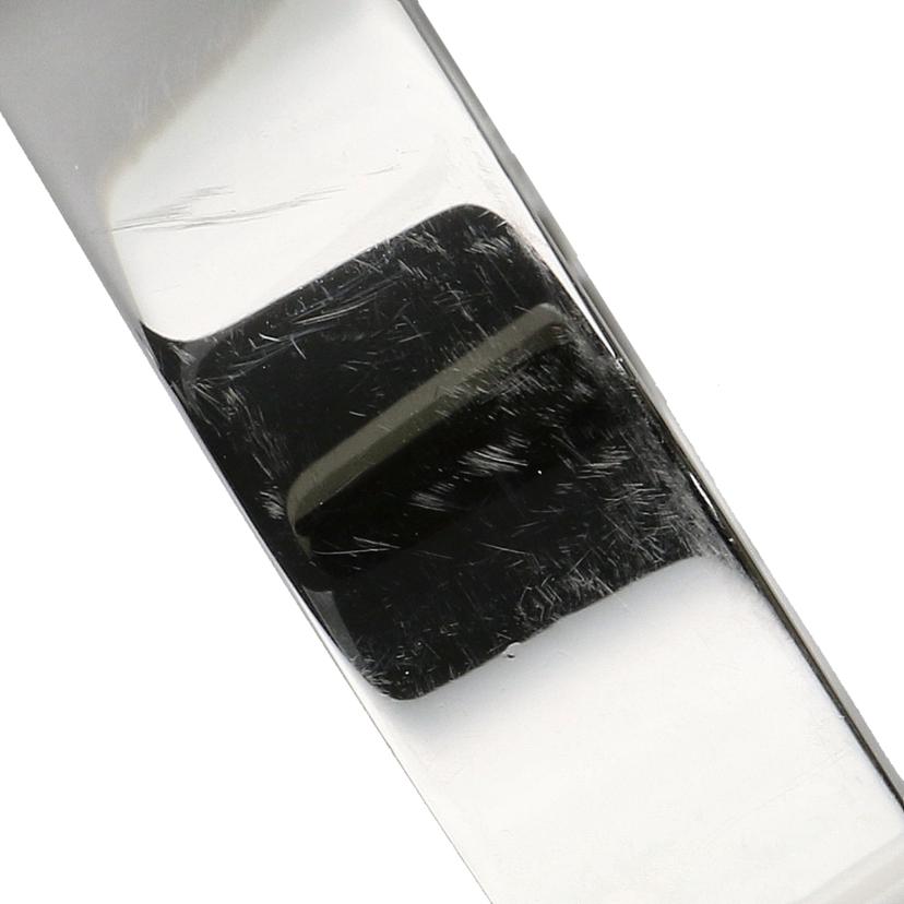 GUCCI グッチ/GUCCI/レディースクォーツ/黒文字盤/6700L//005****/Bランク/75