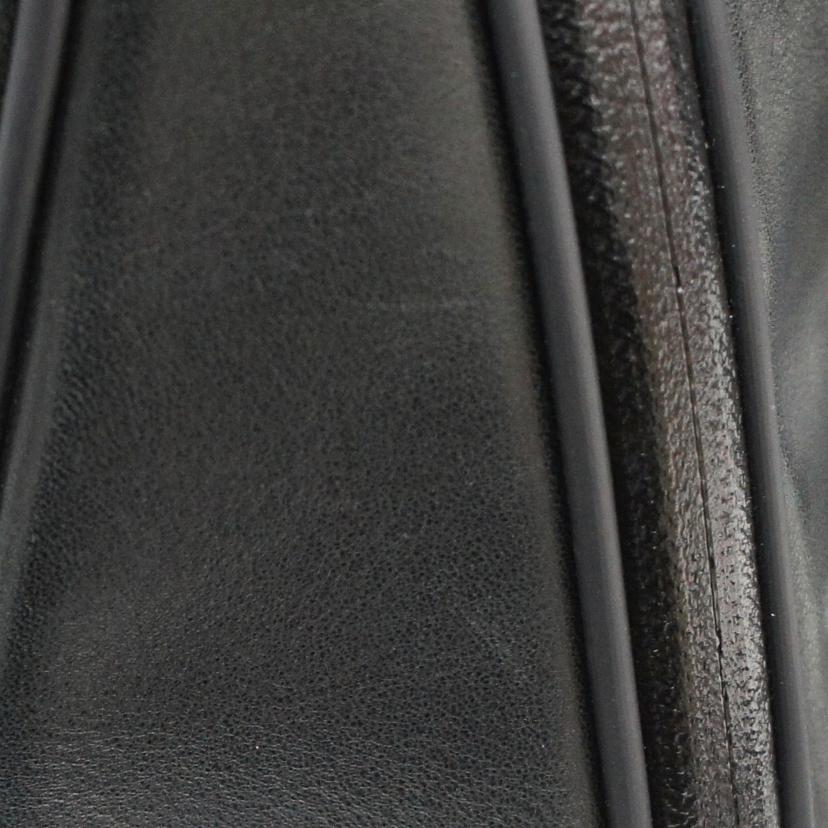 ISABURO イサブロウ/レザーリュック//ABランク/81