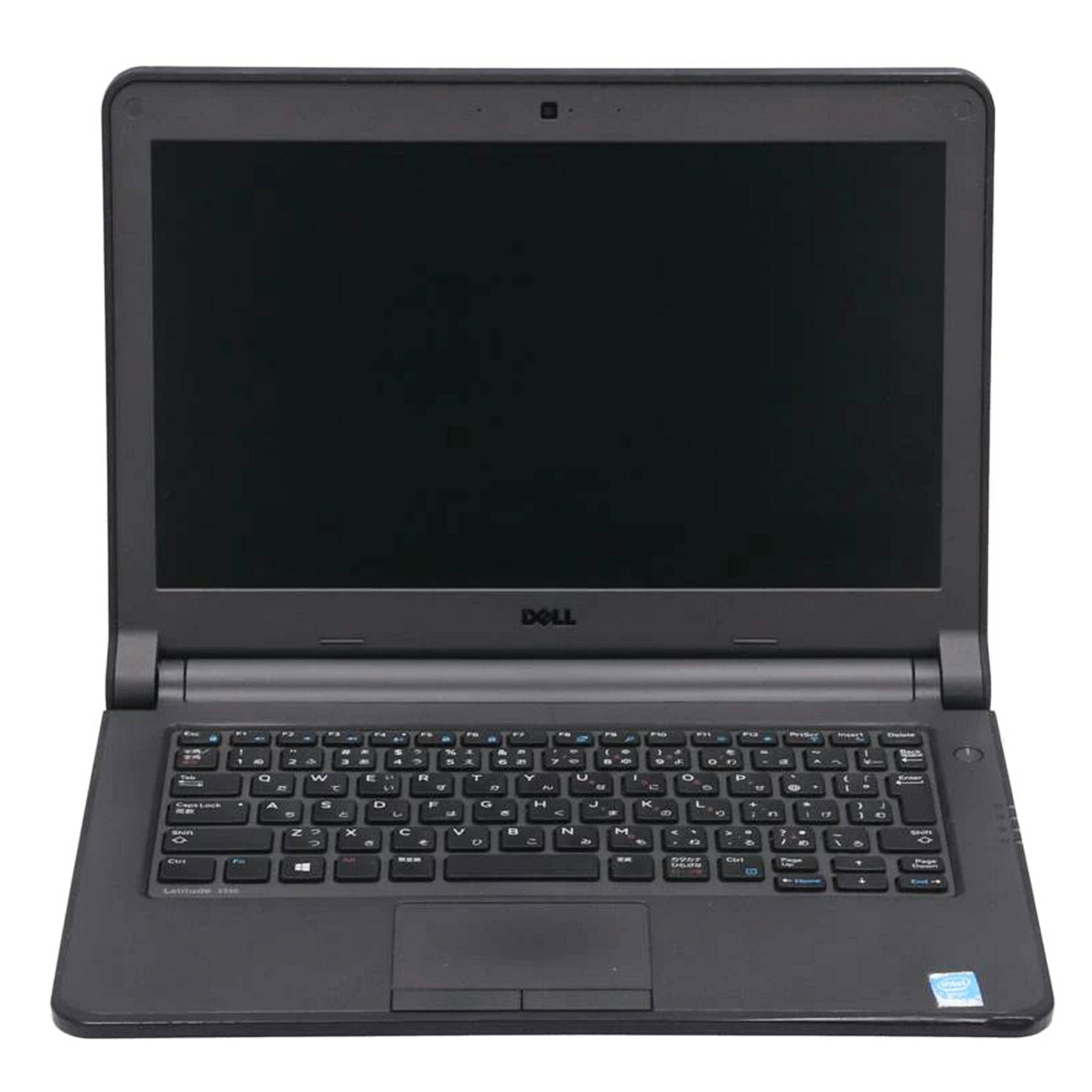 DELL デル/ノートPC/P47G002//DSQH4F2/Bランク/62