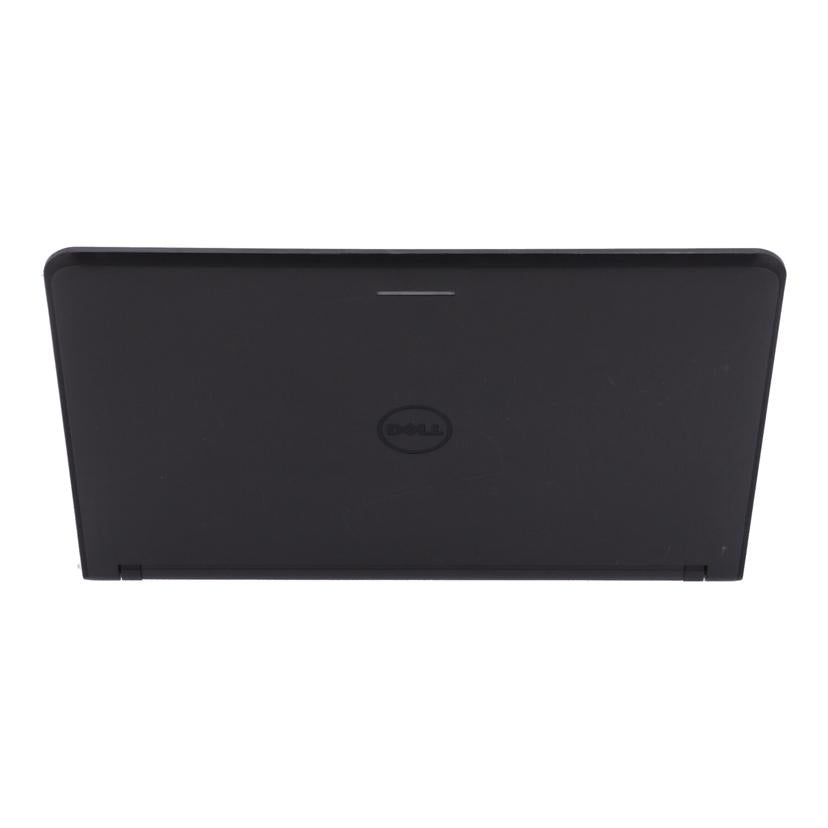 DELL デル/ノートPC/P47G002//DSQH4F2/Bランク/62