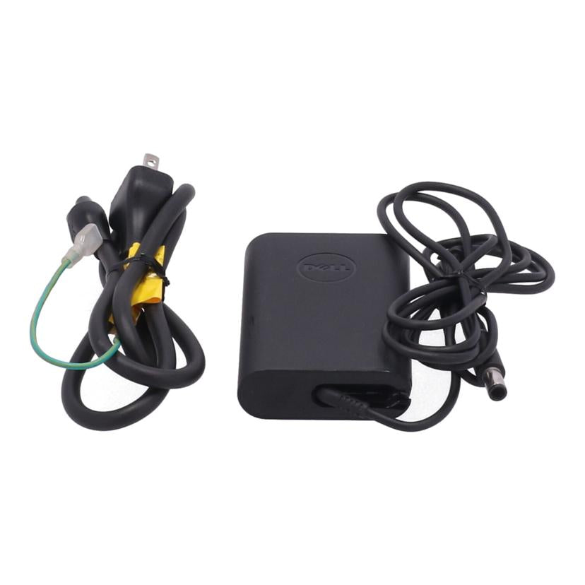 DELL デル/ノートPC/P47G002//DSQH4F2/Bランク/62