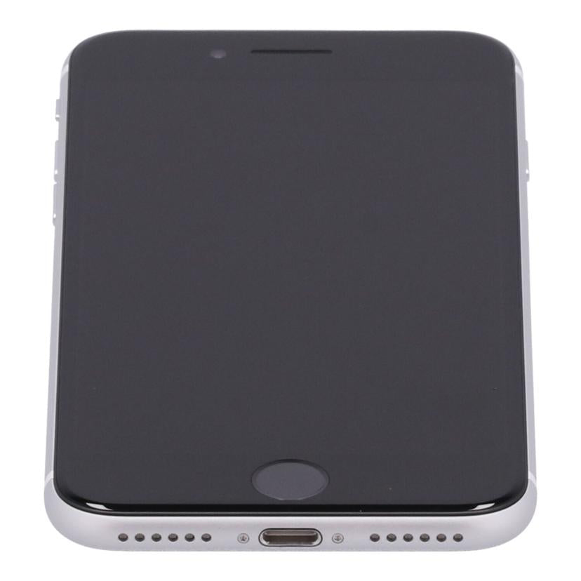 Apple アップル /iPhone SE (第2世代)64GB/MHGQ3J/A//FFNGCTFBPLJR/Bランク/05