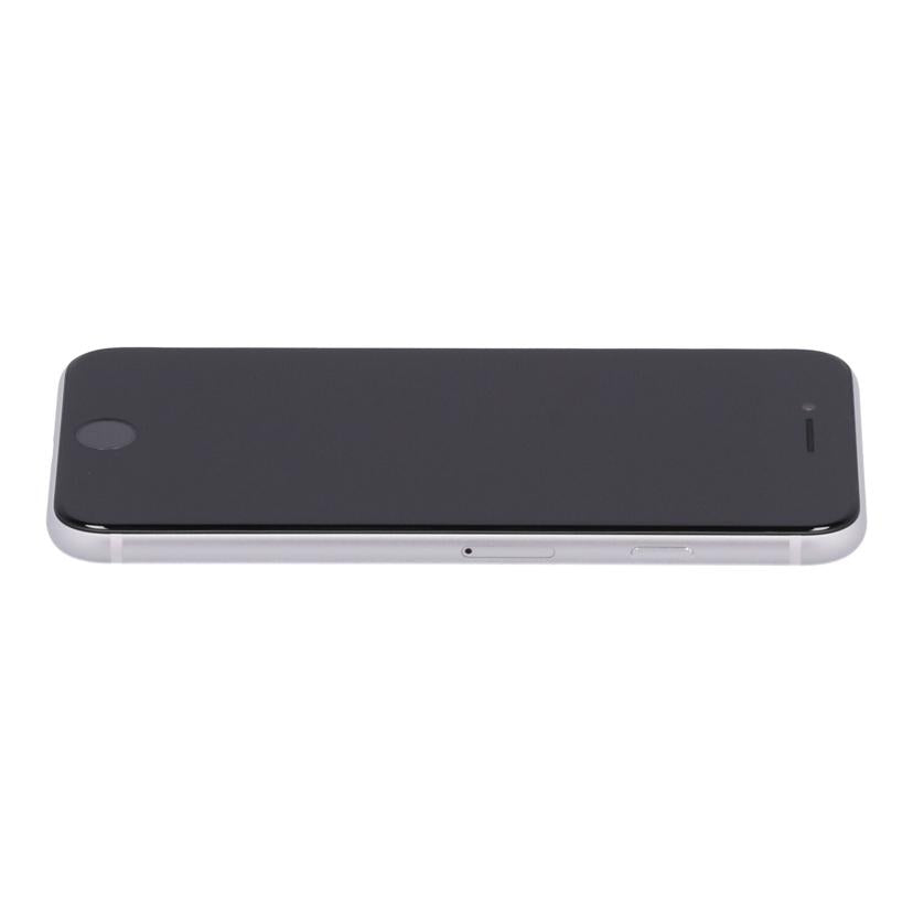 Apple アップル /iPhone SE (第2世代)64GB/MHGQ3J/A//FFNGCTFBPLJR/Bランク/05