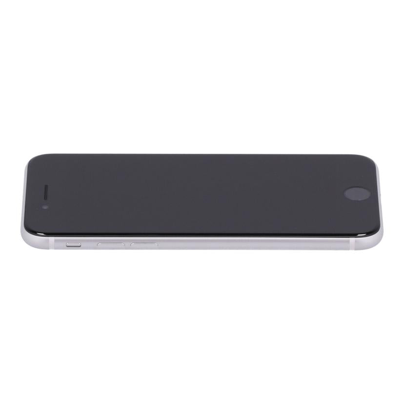 Apple アップル /iPhone SE (第2世代)64GB/MHGQ3J/A//FFNGCTFBPLJR/Bランク/05