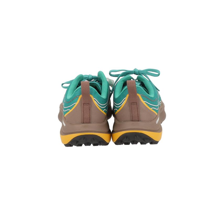 Teva テバ/★ Teva TRAILWINDER LOW/1156012//27.0cm/Aランク/62