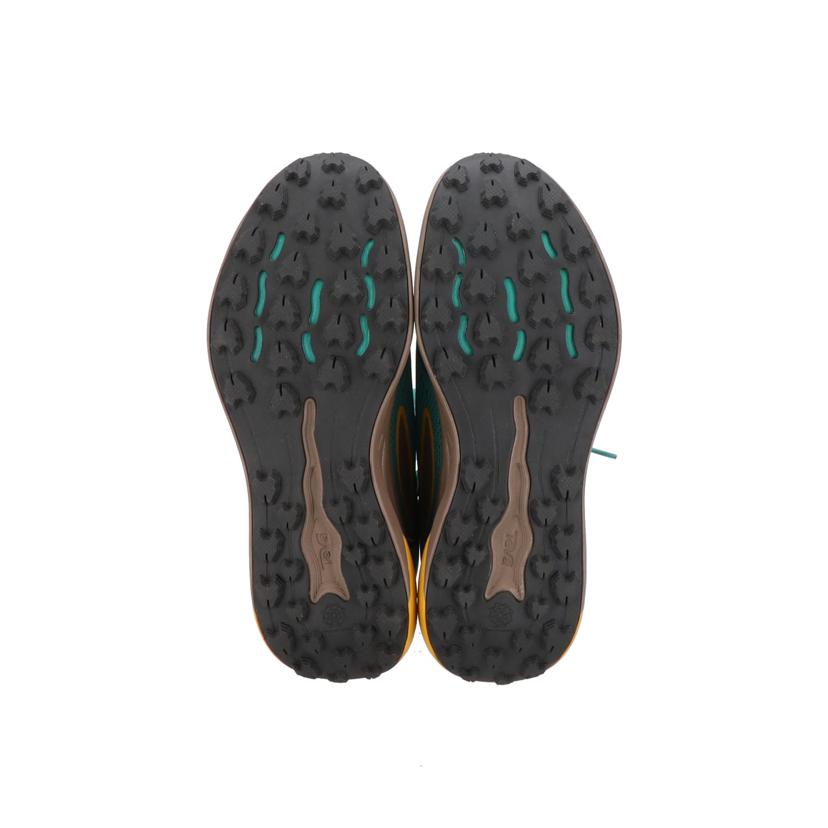 Teva テバ/★ Teva TRAILWINDER LOW/1156012//27.0cm/Aランク/62