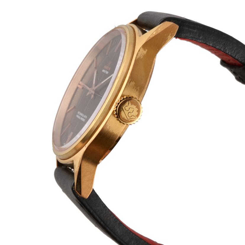 MARVIN マーヴィン/メンズウォッチ/手巻き/M112-54//010***/ABランク/75