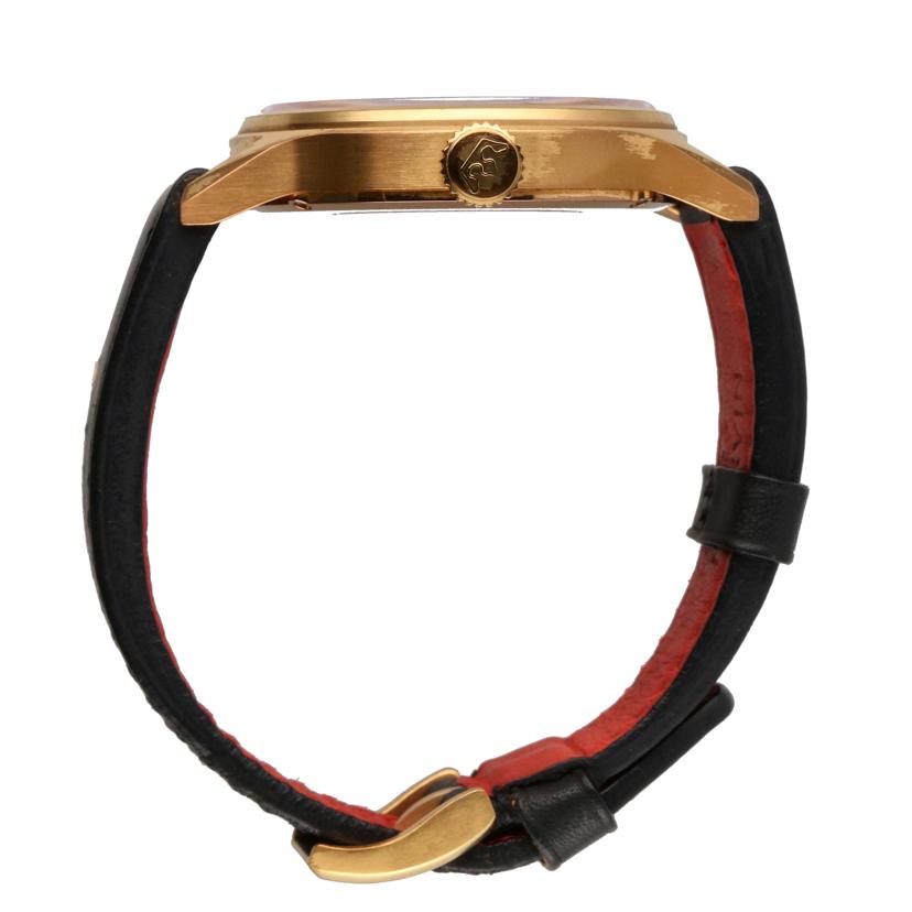 MARVIN マーヴィン/メンズウォッチ/手巻き/M112-54//010***/ABランク/75