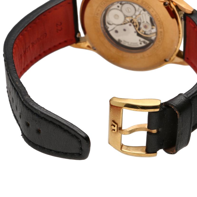 MARVIN マーヴィン/メンズウォッチ/手巻き/M112-54//010***/ABランク/75