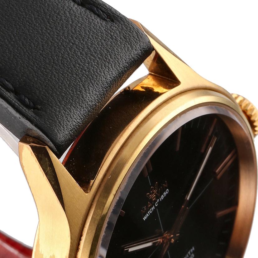 MARVIN マーヴィン/メンズウォッチ/手巻き/M112-54//010***/ABランク/75