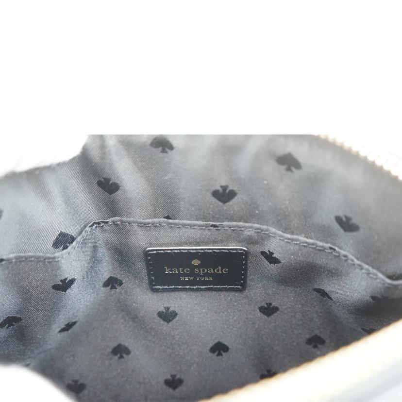 kate spade ケイトスペード/kate spade ショルダー//ABランク/67