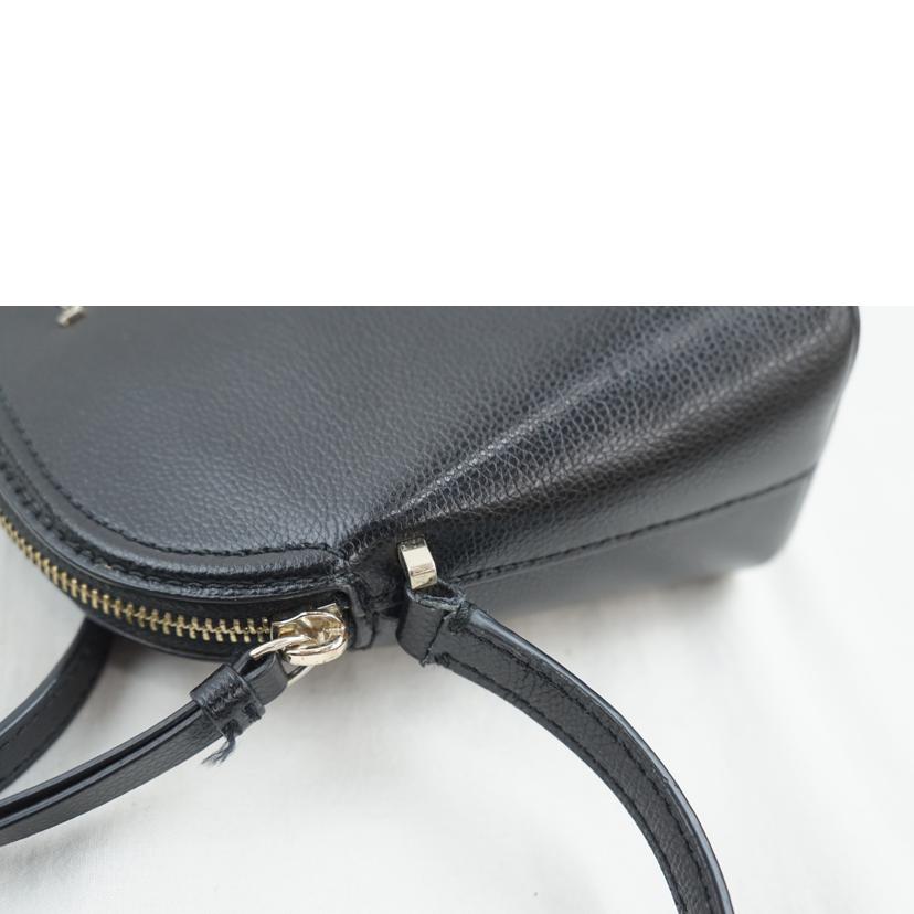 kate spade ケイトスペード/kate spade ショルダー//ABランク/67