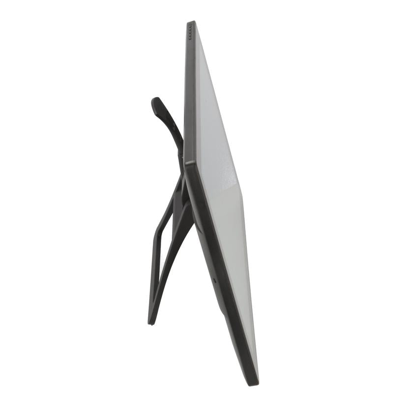 XP-PEN エックスピーペン /液晶ペンタブレット/23.8インチ/Artist 24 CD240Q//XPLP2410C522C00133/Bランク/77