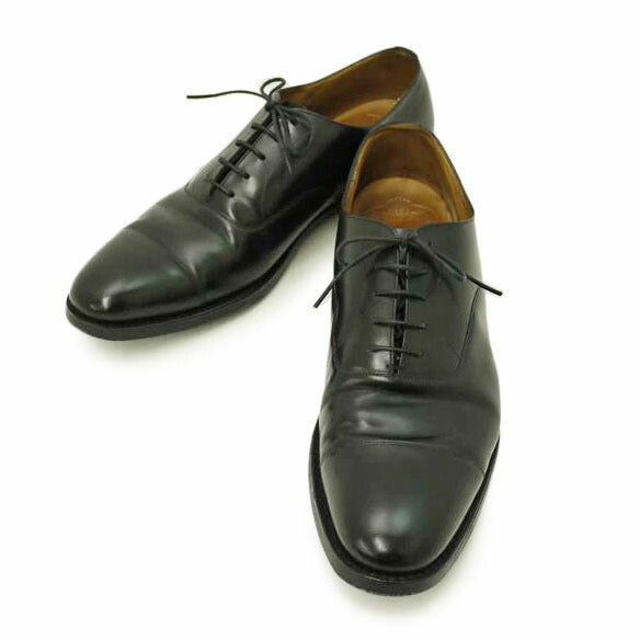 Church's チャーチ/consulストレートチップ/173//ABランク/69