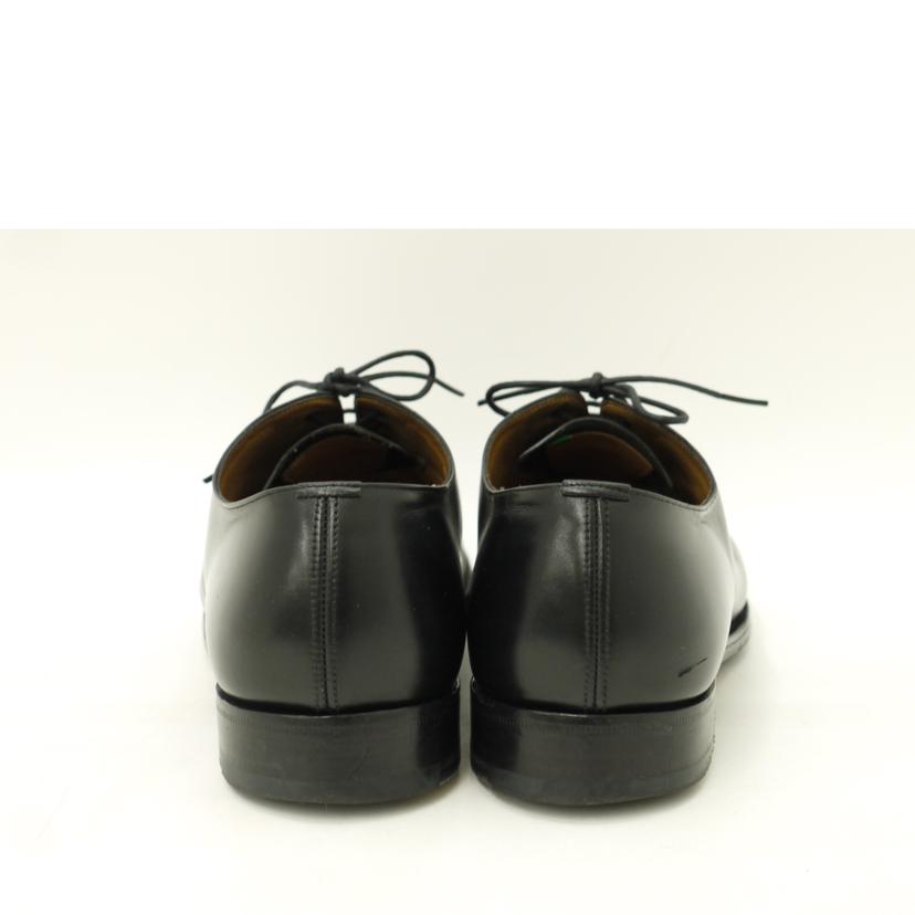 Church's チャーチ/consulストレートチップ/173//ABランク/69