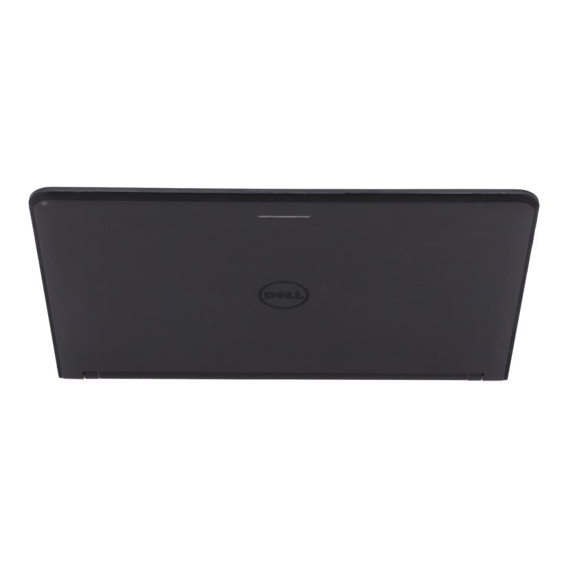DELL デル/ノートPC/P47G002//JCD8782/Bランク/62