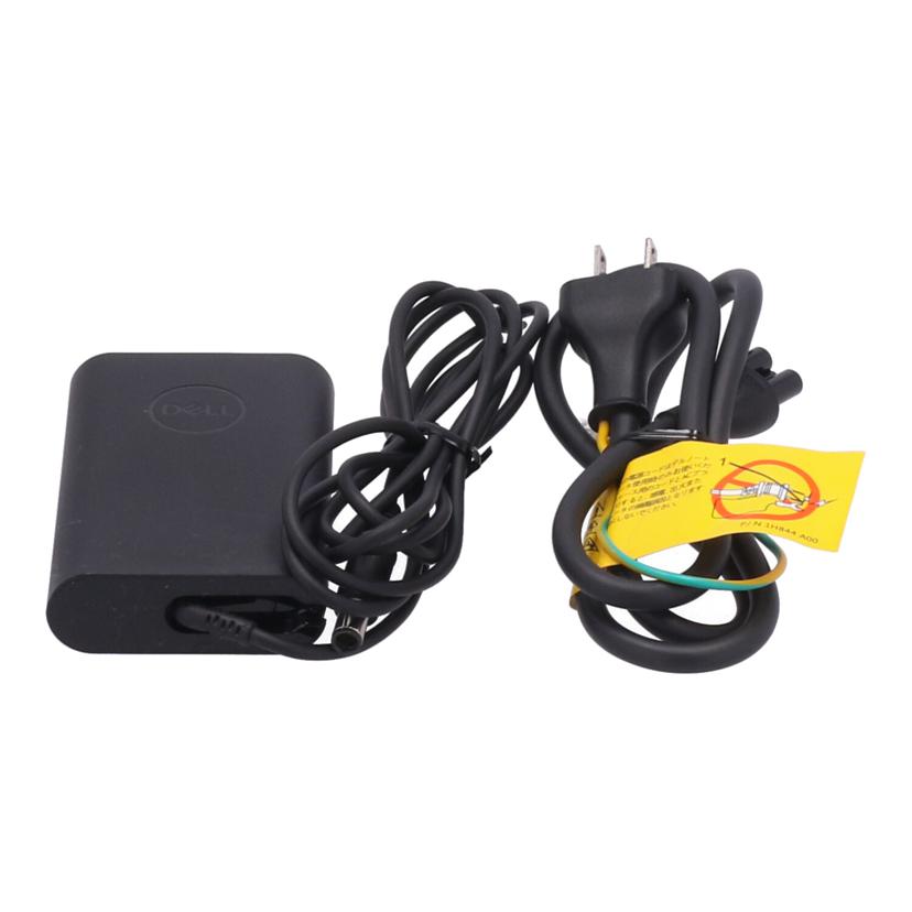 DELL デル/ノートPC/P47G002//JCD8782/Bランク/62