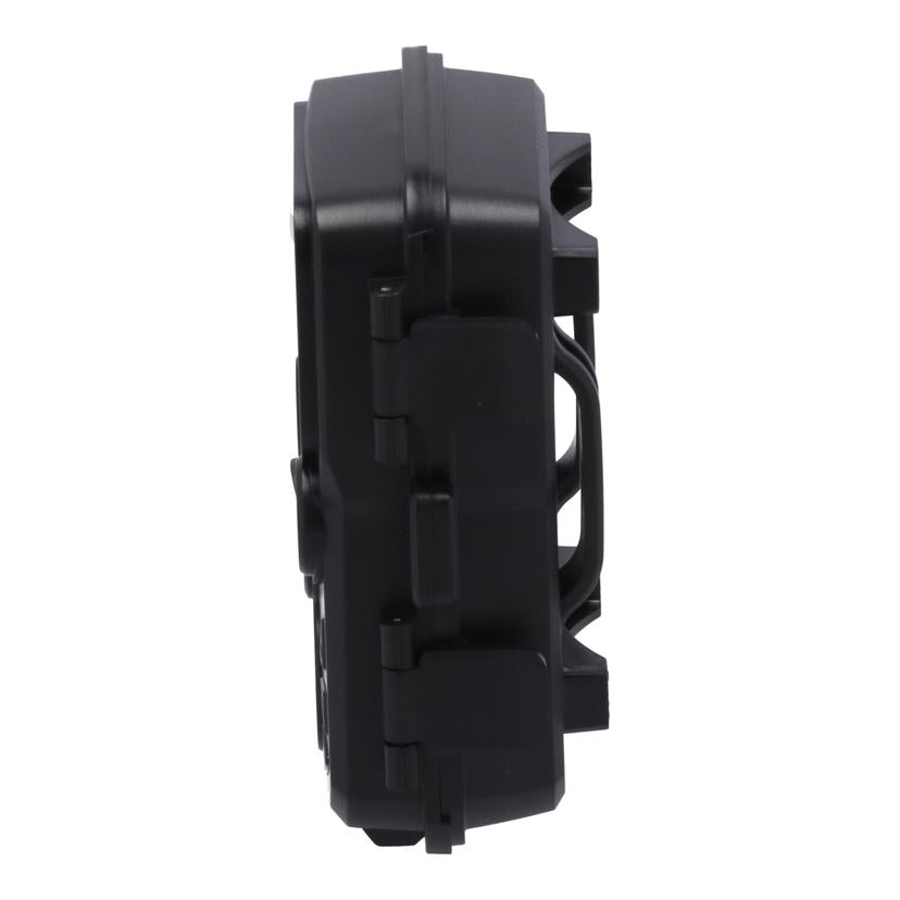 SANWA サンワサプライ /防犯カメラ/トレイルカメラ/CMS-SC06BK//JAN4969887782491/Aランク/64