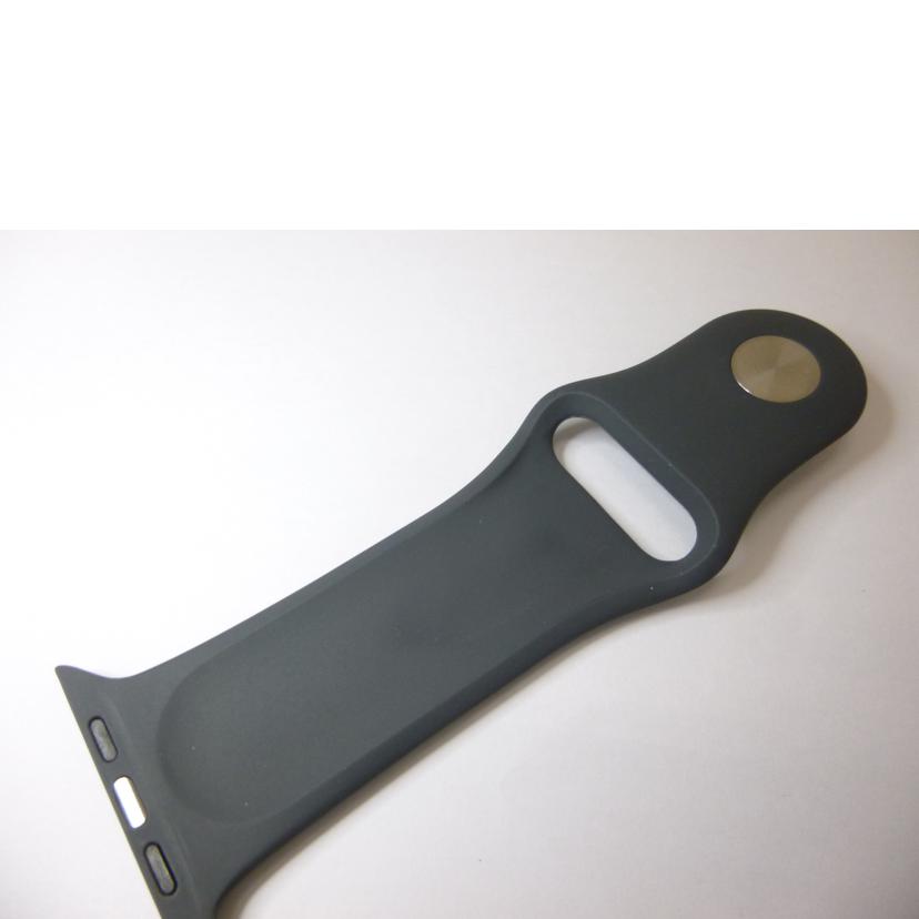 APPLE アップル/AppleWatch/シリーズ6/44mm/M02F3J/A//GY6DHHR8Q1RP/ABランク/88