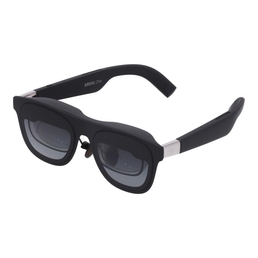 XREAL エックスリアル/ARグラス/ONE X1111//H3X653R16861QK/Aランク/75