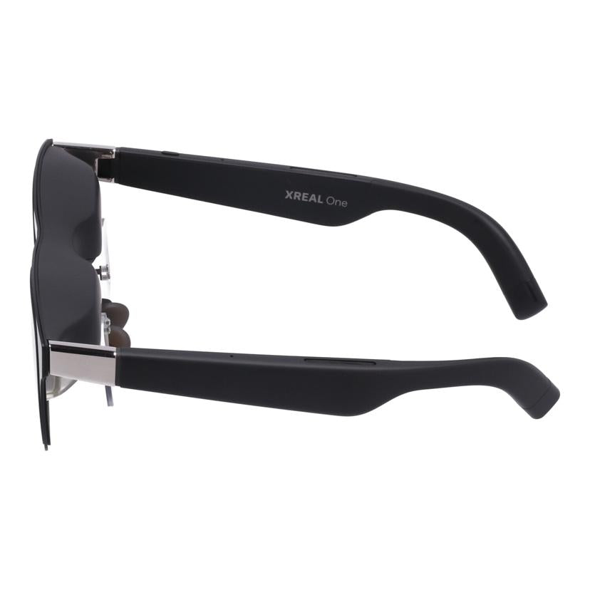 XREAL エックスリアル/ARグラス/ONE X1111//H3X653R16861QK/Aランク/75