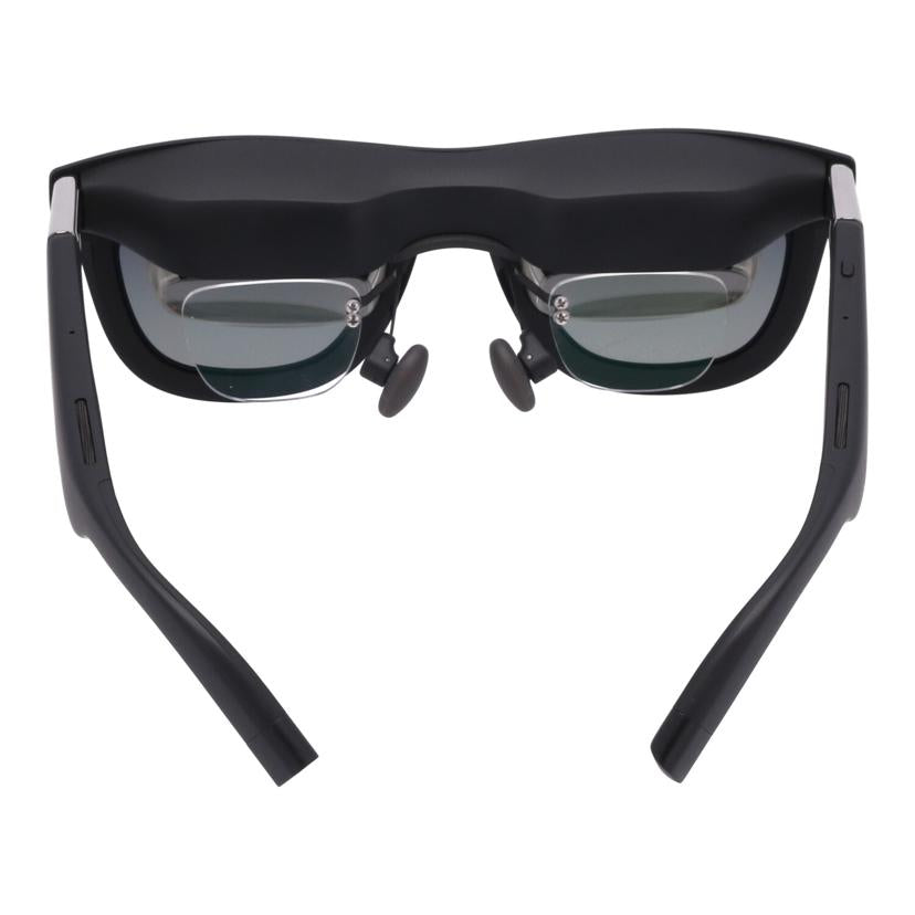 XREAL エックスリアル/ARグラス/ONE X1111//H3X653R16861QK/Aランク/75