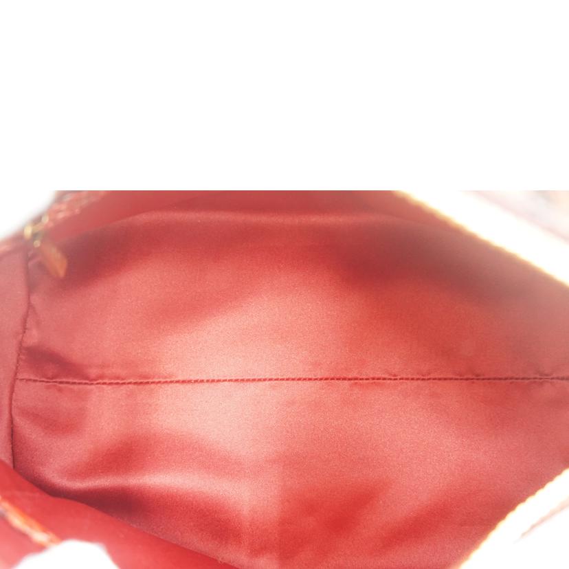 TOD'S トッズ/TOD’S 2wayバッグ//ABランク/67