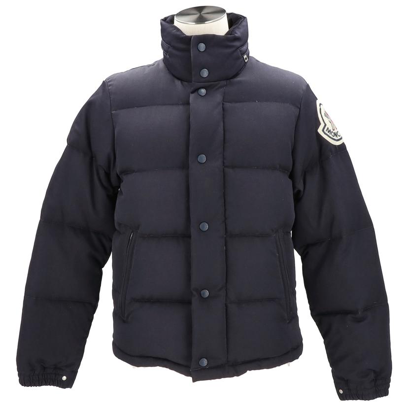MONCLER モンクレール/JUNYA WATANABE ダウンジャケット/WR-J103//サイズ:SS/ABランク/91