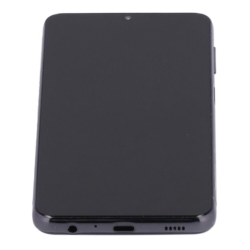 SAMSUNG au サムスン /スマートフォン/Galaxy A32 5G/SCG08//RFCR20A12WY/Bランク/05